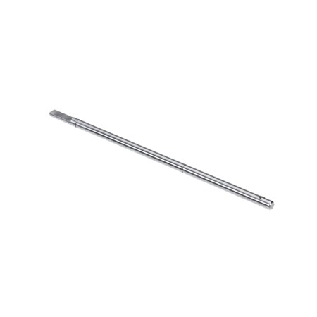 Antunes ROD, KNOB, HEEL 0800455